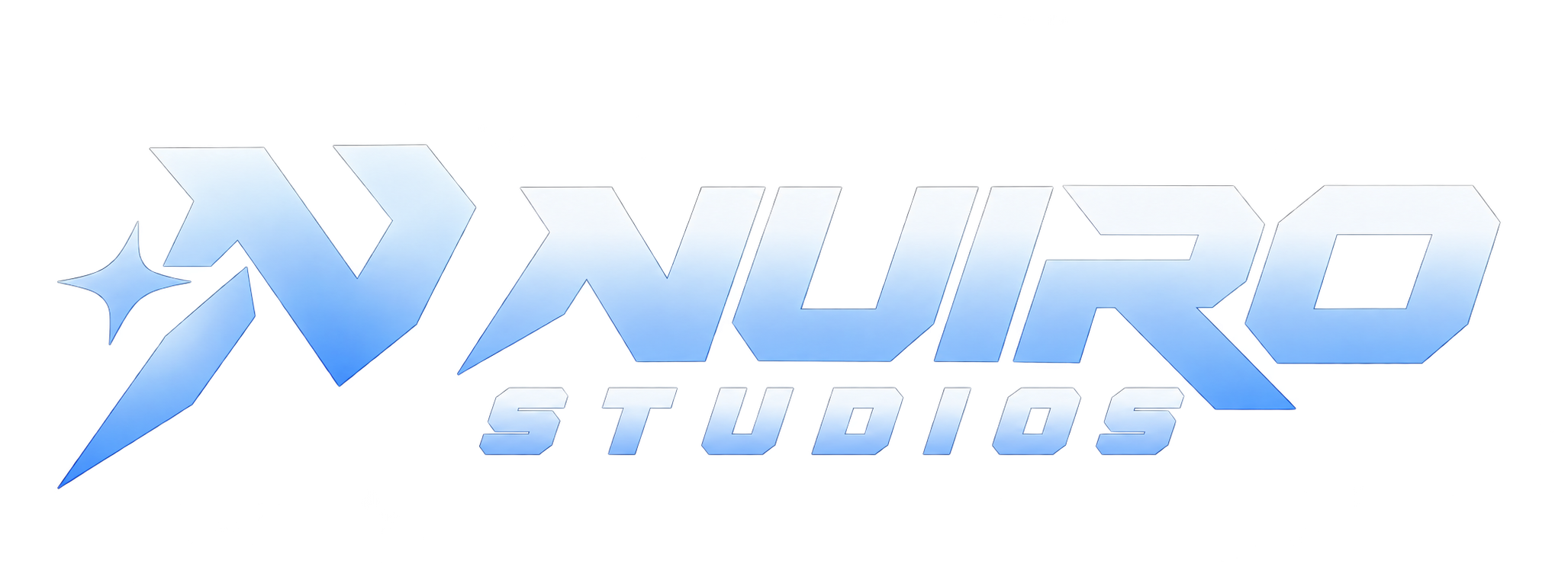 Nuiro Studios